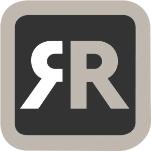 Mirror for Chromecast 2.10.3