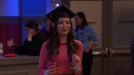 iCarly S03E06