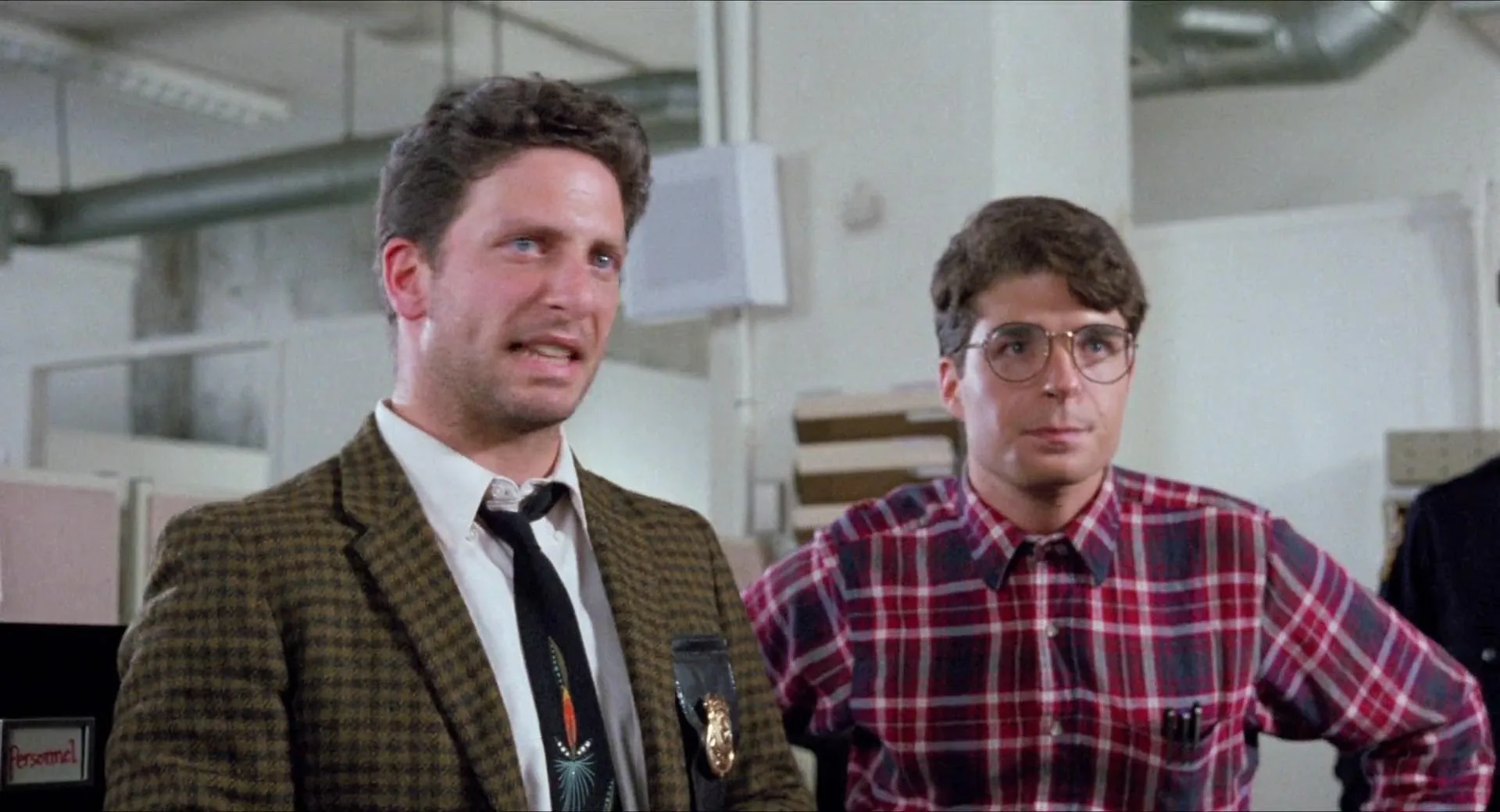 Good Girls Don't (1993)