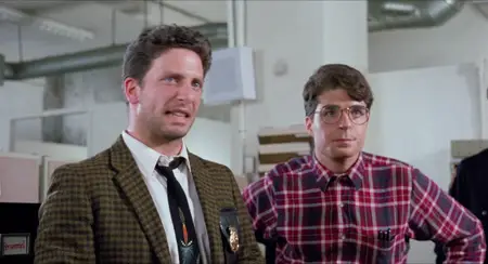 Good Girls Don't (1993)