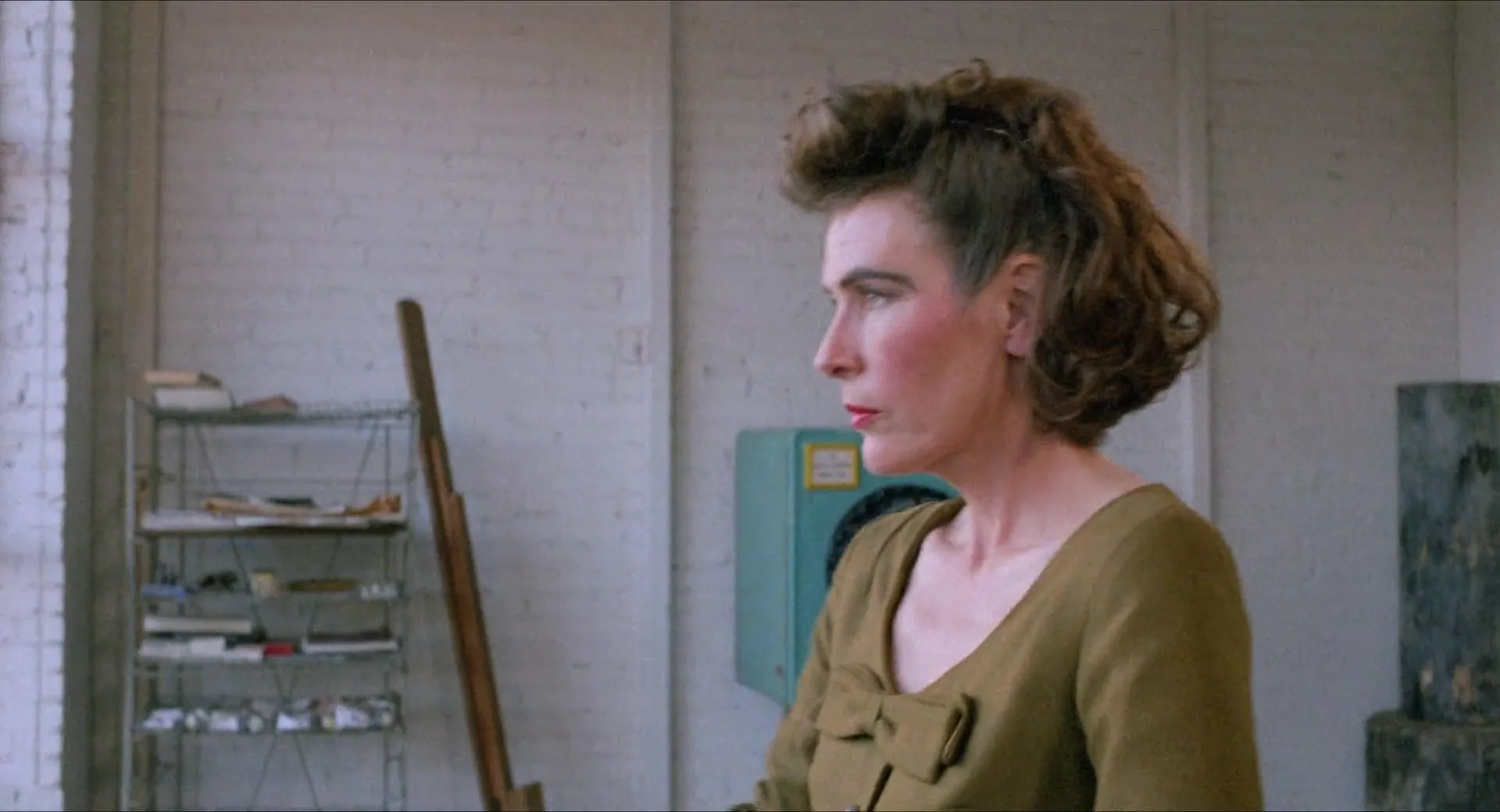 Good Girls Don't (1993)