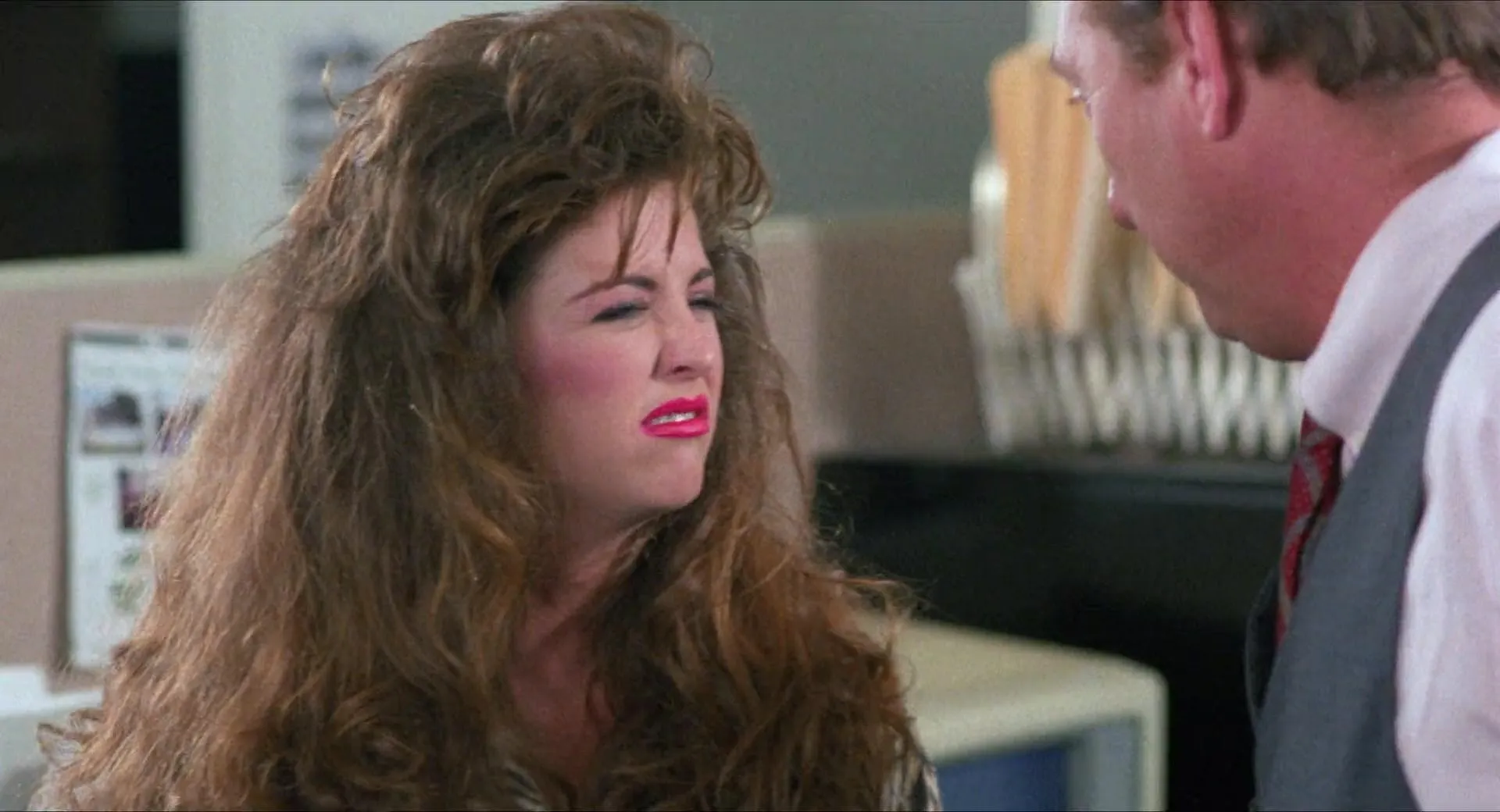 Good Girls Don't (1993)