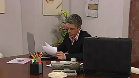 Rebelde S03E47