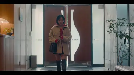 Glass Heart S01E08