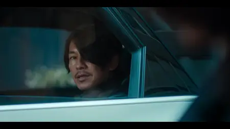 Glass Heart S01E08