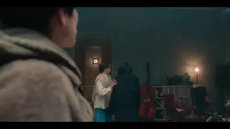 Glass Heart S01E08