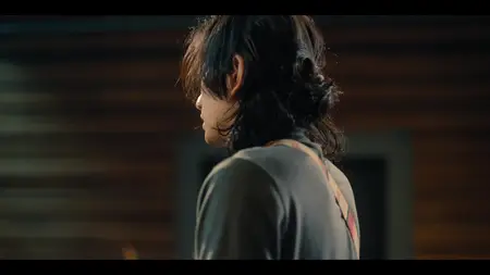 Glass Heart S01E08