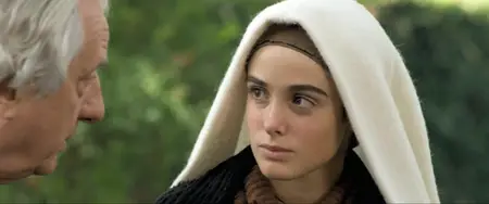 My Name Is Bernadette (2011)