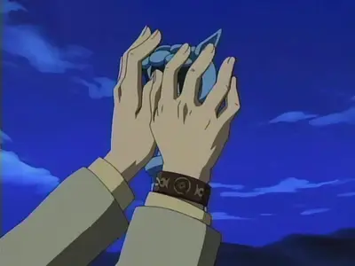 Fullmetal Alchemist 04 avi