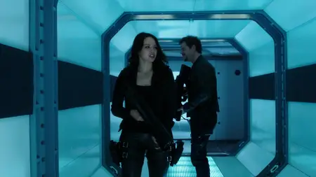 Dark Matter S03E02