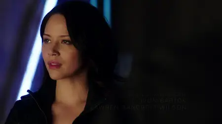 Dark Matter S03E02