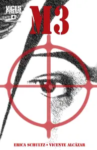 M3 004 (2013) (Digital) (BlurPixel-Empire