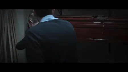 Death Inc. S02E02