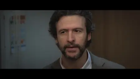 Death Inc. S02E02
