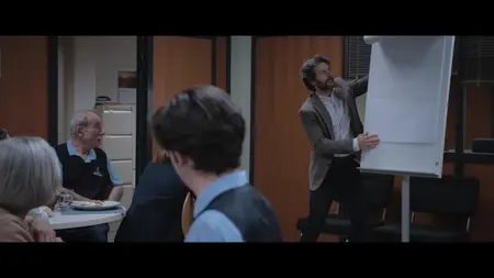 Death Inc. S02E02