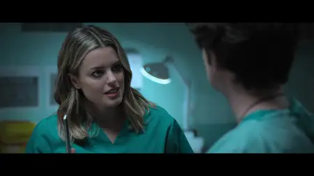 Death Inc. S02E02