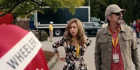 Stick S01E10