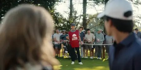 Stick S01E10