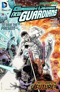 Green Lantern - New Guardians 026 (2014) (Digital) (Nahga-Empire