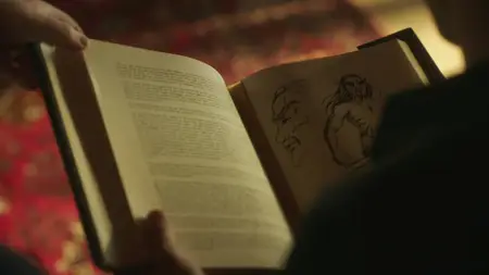 Legacies S02E10