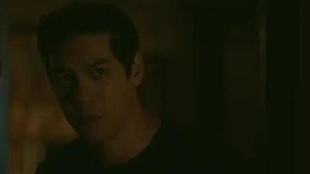 Legacies S02E10