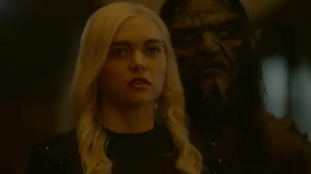 Legacies S02E10