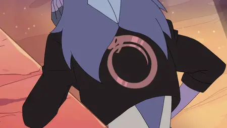 She-Ra and the Princesses of Power S03E03