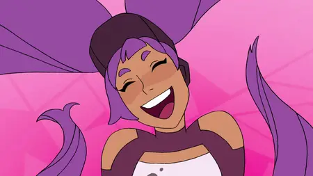 She-Ra and the Princesses of Power S03E03