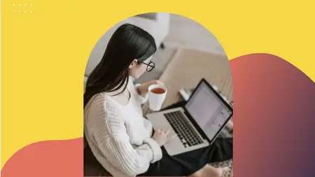 Starting A Profitable Business Selling Digital Products