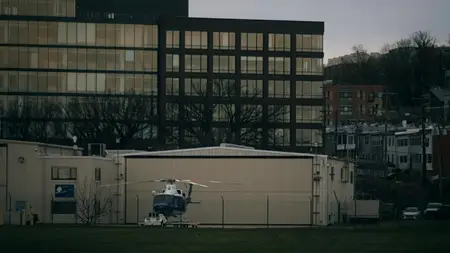 Accident.Suicide.or.Murder.S05E12.Deadly.Descent.720p.AMZN.WEB-DL.DDP2.0.H.264-RAWR S05E12
