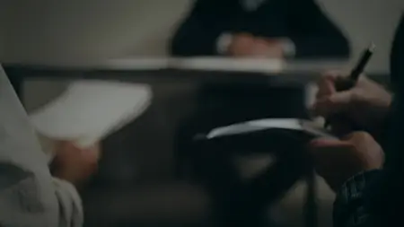 Accident.Suicide.or.Murder.S05E12.Deadly.Descent.720p.AMZN.WEB-DL.DDP2.0.H.264-RAWR S05E12