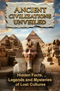 Ancient Civilizations Unveiled
