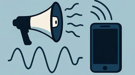 Analog And Digital Communication: Complete Guide