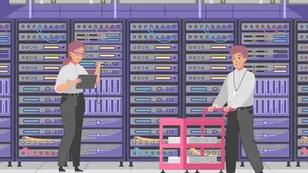 Cisco Ccna 200-301 Labs Only Don'T Just Be A Paper Cert.