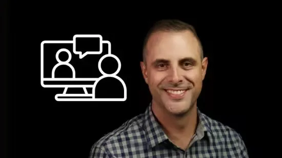 Get The Offer - Software Engineer Interview System