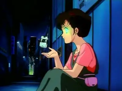 Tobira o Akete 1986 DivX5 640x480 MP3 eng SRT LDrip