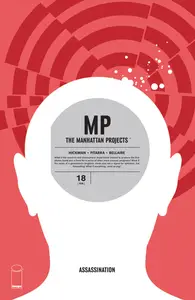 The Manhattan Projects 018 (2014) (Digital) (Archangel+Zone-Empire