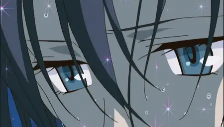 Kannazuki no Miko - 02