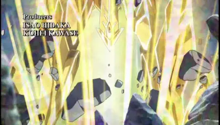 Kannazuki no Miko - 02