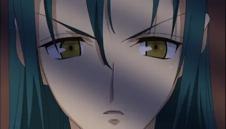 Kannazuki no Miko - 02