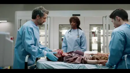 Transplant S04E06