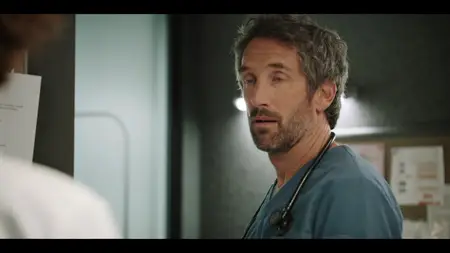 Transplant S04E06