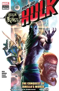 Realm of Kings - Son of Hulk 01 (of 04) (2010) (Digital) (Zone-Empire