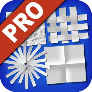 JixiPix Photo Formation Pro 1.0.25