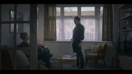 Trigger Point S03E04
