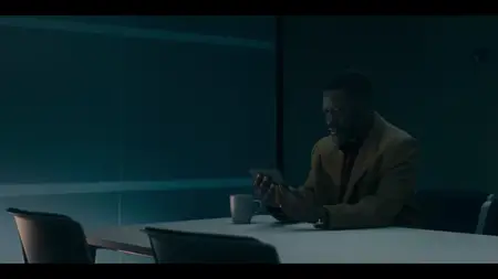 Trigger Point S03E04