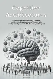 Cognitive Architectures: Exploring the Foundations, Theories, and Practical Applications