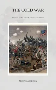 The Cold War: American history