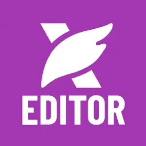 Foxit PDF Editor v2026.5.0.0828.1035