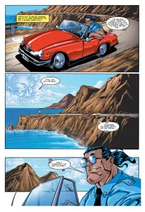 Secret Origins of the TidalWave Universe v01 2023 Collection TidalWave Productions Digital-HD LeDuch